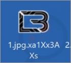 Ransomware "LockBit 4.0"