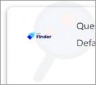 Redireccionamiento de Quest-finder.com