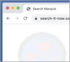 Redireccionamiento de Search-it-now.com (Mac)
