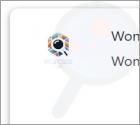 Redireccionamiento de Wonderstab.com