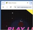 Estafa Counter Strike Giveaway