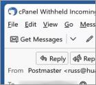 Unapproved Emails Estafa