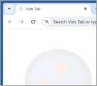 Redireccionamiento de Search.media-tab.com