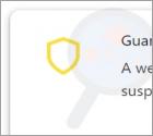 Secuestrador del navegador GuardGo