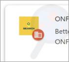 Redireccionamiento de Findflarex.com