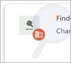 Secuestrador del navegador FindClix