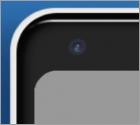 Cleanup Required Right Now! Pop-Up Estafa (Android)