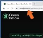 Claim $GBTC Estafa