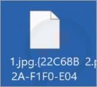 Orbit Ransomware