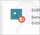 Secuestrador del navegador EVERSEARCH