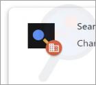 Secuestrador de navegadores Searchisty