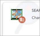 Secuestrador de navegadores SEARCHBOX