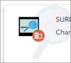 Secuestrador de navegadores SURFSEE