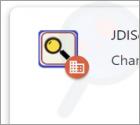 Secuestrador de navegadores JDISearch