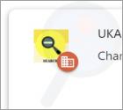 Secuestrador de navegadores UKASEE
