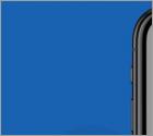 Apple VPN Protection Required POP-UP Estafa (Mac)