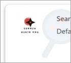 Redireccionamiento de Searchninjapro.com