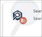 Redireccionamiento de Searchnukes.com