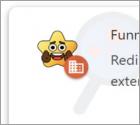 Secuestrador de navegadores Funny Tool Redirect
