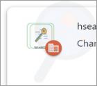 Secuestrador de navegadores hsearchs