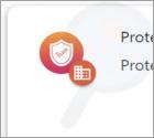 Secuestrador de navegadores Protectio7