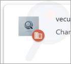 Secuestrador de navegadores vecum