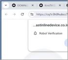 Fastinlinedevice.co.in Anuncios