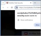 Primewallsecurity.co.in Anuncios