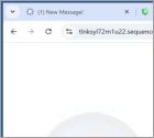 Sequencenetworkflow.co.in Anuncios