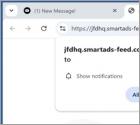 Smartads-feed.com Anuncios