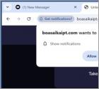 Boasaikaipt.com Anuncios