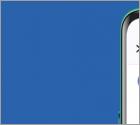 Viruses Have Been Detected On Your Phone POP-UP Estafa