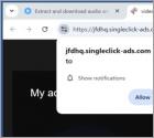Singleclick-ads.com Anuncios