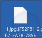 GURAM Ransomware
