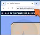 CLAIM YOUR $PENGU ALLOCATION Estafa