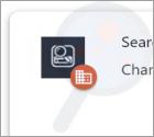 Secuestrador de Navegador SearchNinja