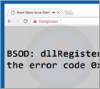 Suspicious Activity From Your IP Address Estafa