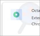 Redireccionamiento de octagonfind.com
