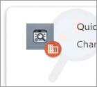 Secuestrador de navegadores QuickSeek