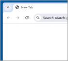Redirección de search-great.com