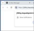 Stepadspoint.top Anuncios