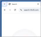 Redireccionamiento de search-thrill.com