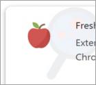 Redirección de freshfruittab.com