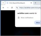 Acishlor.com Anuncios