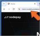 Nodecoin Claim Estafa