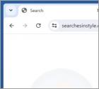 Redirección a searchesinstyle.com