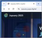 Jupiverse Wallet Connection Estafa