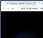 Networkcontrol.co.in Anuncios
