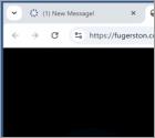Fugerston.co.in Anuncios