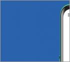 Troyano Bancario Marcher (Android)